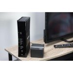APC Back-UPS Connect for VoIP, Modem, Router