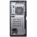 Blair Tech Workstation Desktop Computer - Editing/Design | Nvidia Quadro P620 2GB | Intel i7-8700 | 32GB RAM, 1TB SSD + 4TB HDD | Wi-Fi 5G + BT | Windows 11 Pro (Renewed)