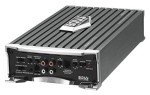 BOSS AR3000D Class D Car Amplifier for Subwoofers