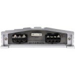 Hifonics Zeus Gamma 1,800W Monoblock Amplifier