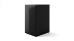 LG S60T 3.1 Channel Soundbar with Wireless Subwoofer