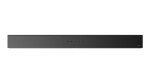 LG S60T 3.1 Channel Soundbar with Wireless Subwoofer