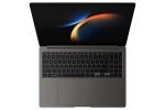 SAMSUNG 16” Galaxy Book3 Pro Laptop PC Computer, 13th Gen Intel Core i7-1360P Processor / 16GB / 1TB, 3K AMOLED Screen, 120hz, Fingerprint Reader, FHD Webcam, 2023 Model, NP960XFG-KC1US, Graphite