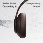 Beats Studio Pro Wireless Noise Cancelling Headphones