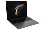 SAMSUNG 16” Galaxy Book3 Pro Laptop PC Computer, 13th Gen Intel Core i7-1360P Processor / 16GB / 1TB, 3K AMOLED Screen, 120hz, Fingerprint Reader, FHD Webcam, 2023 Model, NP960XFG-KC1US, Graphite