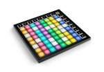 Novation Launchpad X MIDI Controller for Ableton & Logic