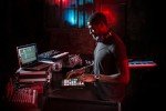 Novation Launchpad X MIDI Controller for Ableton & Logic