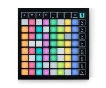 Novation Launchpad X MIDI Controller for Ableton & Logic