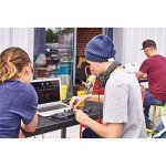 Hercules DJControl Starlight Pocket USB DJ Controller