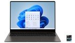 SAMSUNG 16” Galaxy Book3 Pro Laptop PC Computer, 13th Gen Intel Core i7-1360P Processor / 16GB / 1TB, 3K AMOLED Screen, 120hz, Fingerprint Reader, FHD Webcam, 2023 Model, NP960XFG-KC1US, Graphite