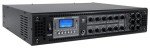 Rockville Bluetooth 6 Zone Home Audio System