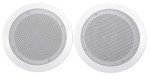 Rockville Bluetooth 6 Zone Home Audio System