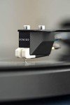 Pro-Ject Debut Carbon EVO Audiophile Turntable - Satin Walnut