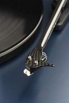 Pro-Ject Debut Carbon EVO Audiophile Turntable - Satin Walnut