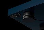 Pro-Ject Debut Carbon EVO Audiophile Turntable - Satin Walnut