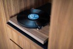 Pro-Ject Debut Carbon EVO Audiophile Turntable - Satin Walnut