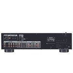 Denon PMA-600NE Stereo Amplifier with Bluetooth
