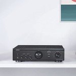 Denon PMA-600NE Stereo Amplifier with Bluetooth
