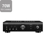 Denon PMA-600NE Stereo Amplifier with Bluetooth