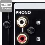 Denon PMA-600NE Stereo Amplifier with Bluetooth