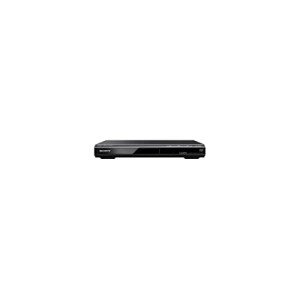 Sony DVPSR510H HDMI DVD Player with Upscaling