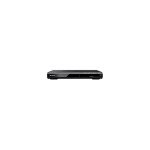 Sony DVPSR510H HDMI DVD Player with Upscaling