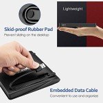 Gotega USB 3.0 Portable External DVD Drive