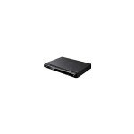 Sony DVPSR510H HDMI DVD Player with Upscaling