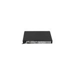 Sony DVPSR510H HDMI DVD Player with Upscaling