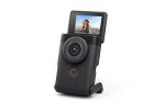Canon PowerShot V10 Compact 4K Vlogging Camera