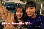 Canon PowerShot V10 Compact 4K Vlogging Camera