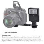 Canon EOS T100 DSLR Camera and Accessory Bundle