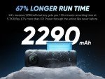 Insta360 X4 8K Waterproof 360 Action Camera Bundle
