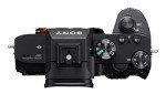 Sony a7 III Mirrorless Camera with 28-70mm Lens