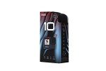 GoPro HERO10 Black - Waterproof Action Camera