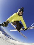 GoPro HERO10 Black - Waterproof Action Camera
