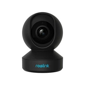 Reolink 5MP 5GHz WiFi Indoor Security Camera