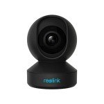 Reolink 5MP 5GHz WiFi Indoor Security Camera