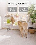 Reolink 5MP 5GHz WiFi Indoor Security Camera