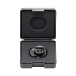 DJI Mini 4 Pro Wide-Angle Camera Lens