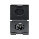 DJI Mini 4 Pro Wide-Angle Camera Lens