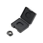 DJI Mini 4 Pro Wide-Angle Camera Lens