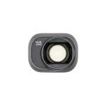 DJI Mini 4 Pro Wide-Angle Camera Lens