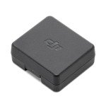 DJI Mini 4 Pro Wide-Angle Camera Lens