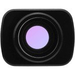 Magnetic Anamorphic Wide Angle Lens for DJI OSMO