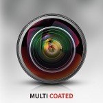 Meike 8mm f3.5 Fisheye Lens for Canon APS-C