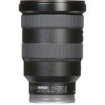 Sony FE 16-35mm F2.8 GM Zoom Lens