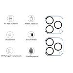 Ailun Tempered Glass Camera Lens Protector - 2 Pack