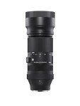 Sigma 100-400mm F5-6.3 Lens for Sony E