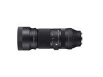 Sigma 100-400mm F5-6.3 Lens for Sony E